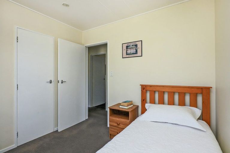 Photo of property in 721a Ngaio Street, Mahora, Hastings, 4120