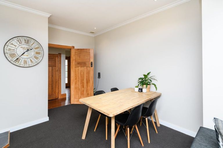 Photo of property in 196 South Street, Feilding, 4702