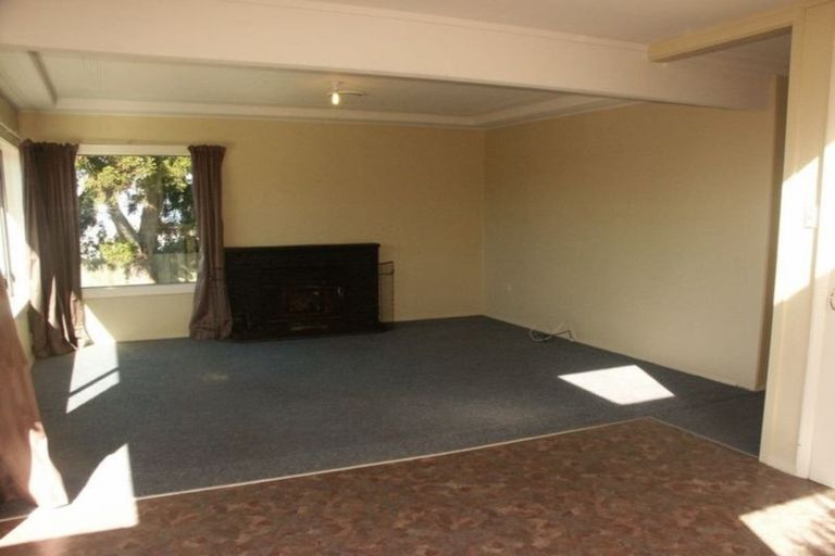 Photo of property in 68 Aberdeen Road, Saint Clair, Dunedin, 9012