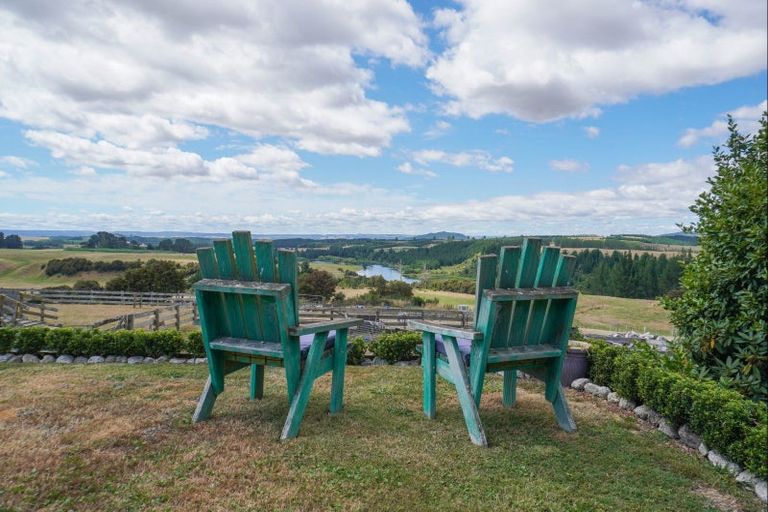 Photo of property in 1111 Tutukau Road, Mihi, Reporoa, 3083