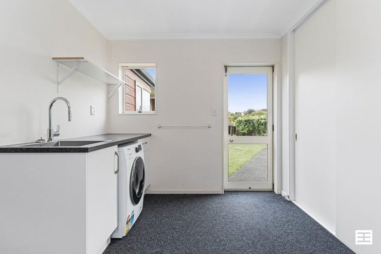 Photo of property in 88 Boscabel Drive, Ohauiti, Tauranga, 3112