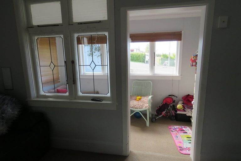 Photo of property in 32 Till Street, South Hill, Oamaru, 9400