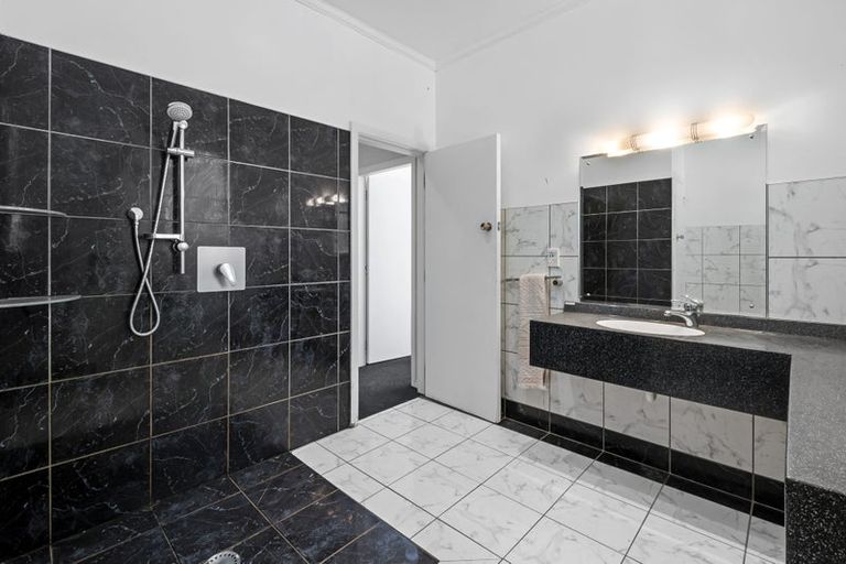 Photo of property in 1279a State Highway 1, Himatangi, Foxton, 4891