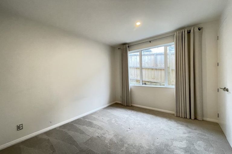 Photo of property in 63 Wainui Road, Silverdale, 0932