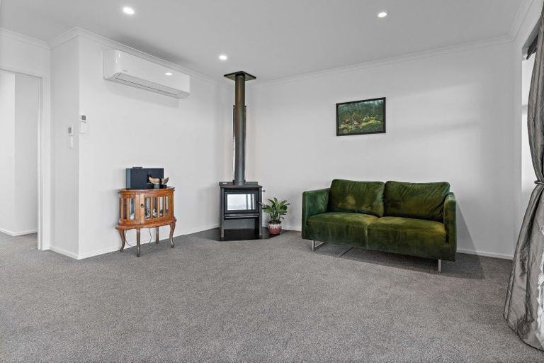 Photo of property in 195c Millars Road, Longbush, Carterton, 5792