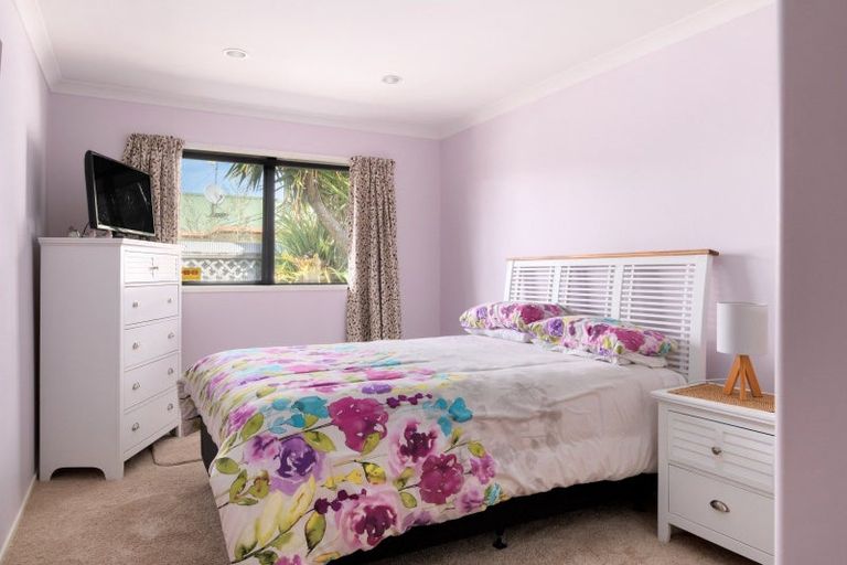 Photo of property in 348 Nelson Road, Riverdale, Gisborne, 4010