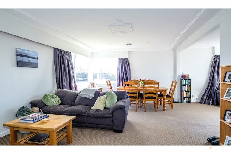 Photo of property in 54 Kent Street, Marchwiel, Timaru, 7910