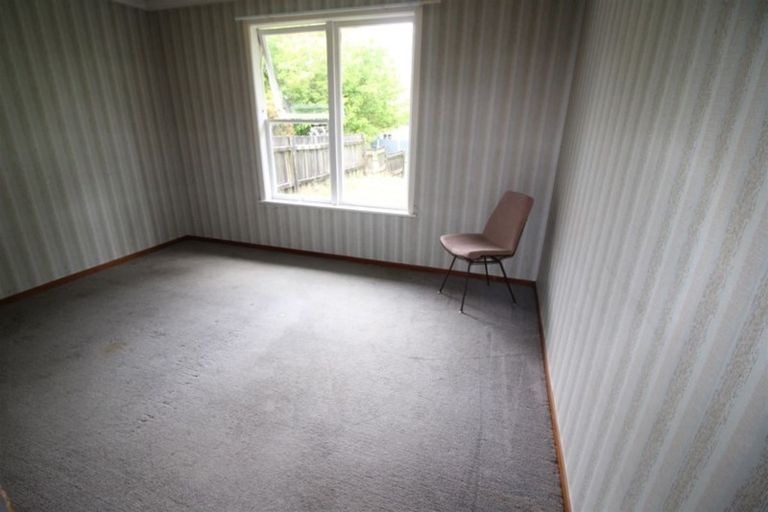 Photo of property in 3 Grace Crescent, Tokoroa, 3420