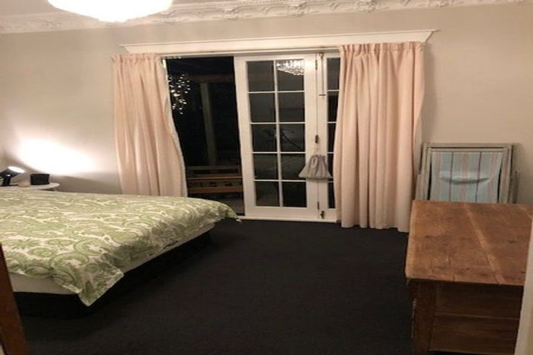 Photo of property in 3/41 Wallace Street, Herne Bay, Auckland, 1011