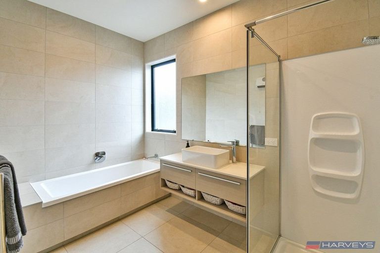 Photo of property in 21 Mahutonga Avenue, Beachlands, Auckland, 2018