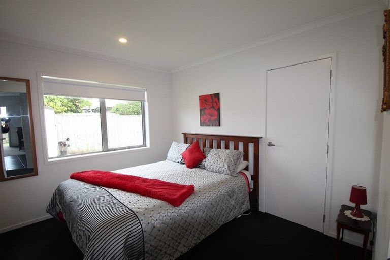 Photo of property in 62 Penrod Drive, Bell Block, New Plymouth, 4312