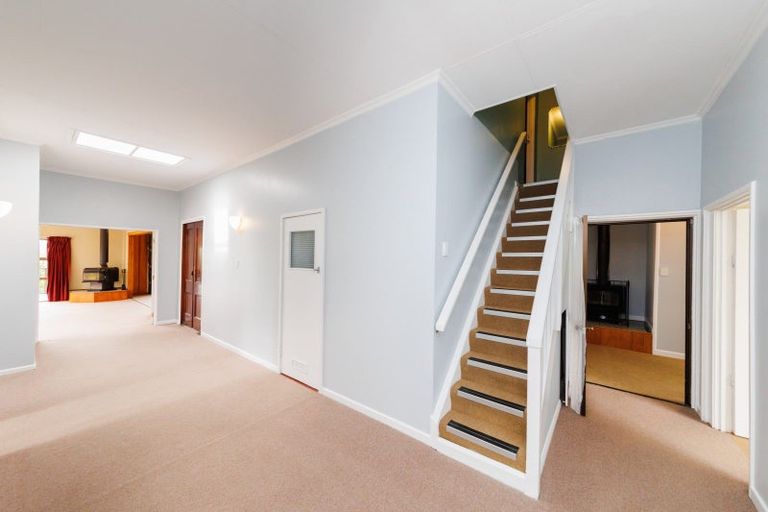 Photo of property in 2906 Kimbolton Road, Kimbolton, 4774