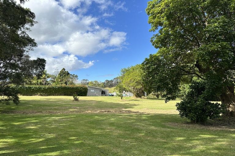 Photo of property in 82 Quarry Road, Awanui, Kaitaia, 0482