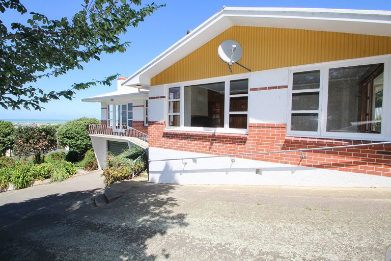 Photo of property in 62a Reed Street, Oamaru, 9400