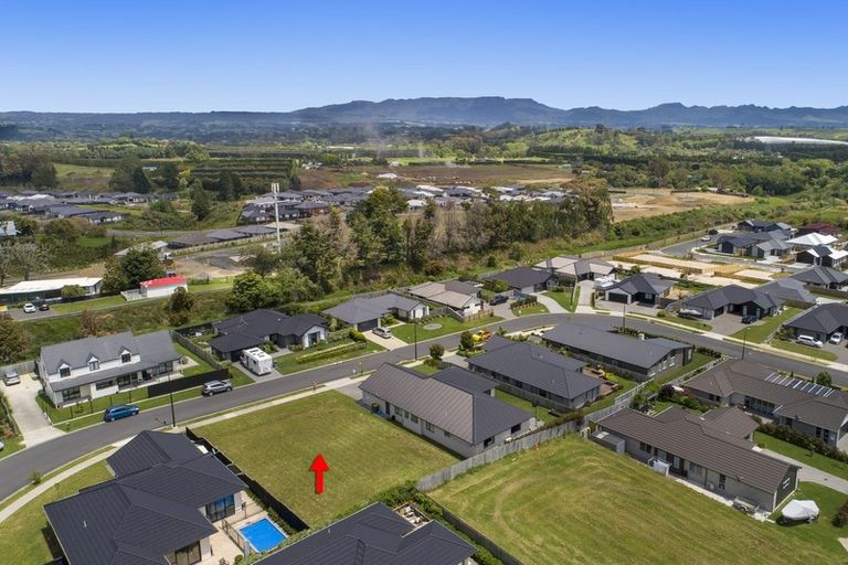Photo of property in 11 Charlotte Drive, Omokoroa, 3114