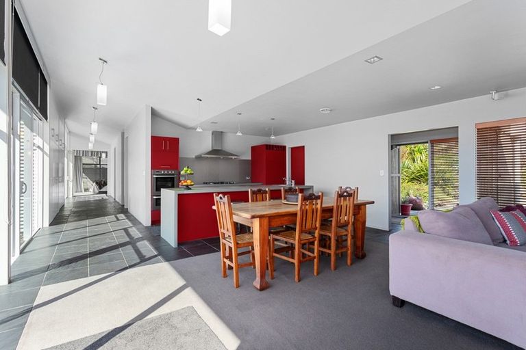 Photo of property in 1034 Braemar Road, Rotoma, Whakatane, 3192