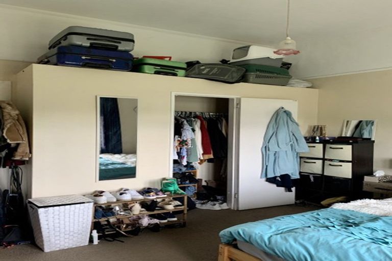 Photo of property in 2a Baden Road, Hataitai, Wellington, 6021