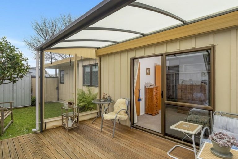 Photo of property in 493c Devonport Road, Tauranga South, Tauranga, 3112