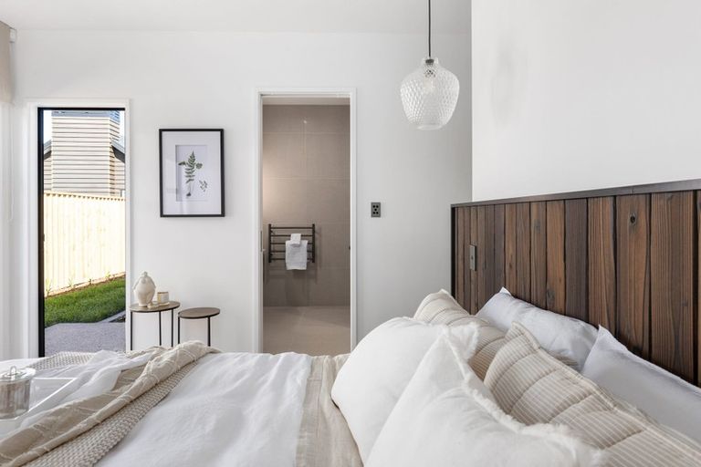 Photo of property in 18 Montiicola Drive, Papamoa Beach, Papamoa, 3118