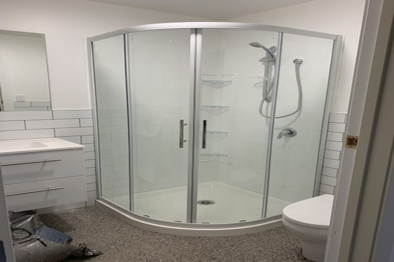 Photo of property in 9 Union Street West, North Dunedin, Dunedin, 9016