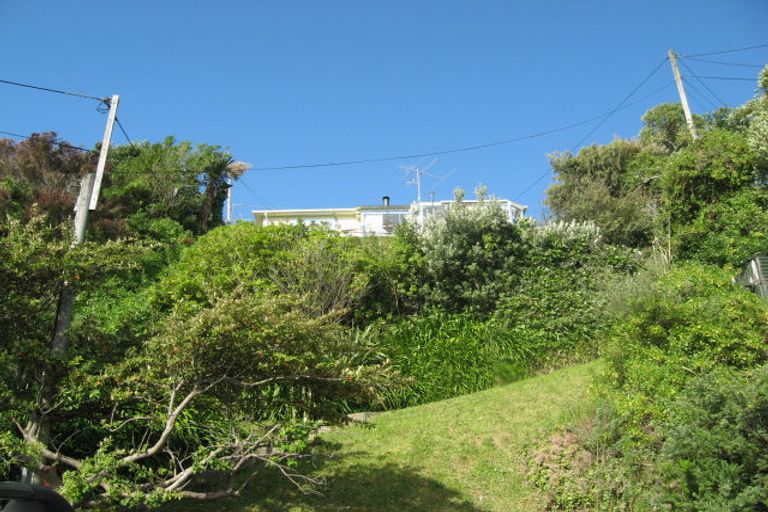Photo of property in 44 Otaki Street, Miramar, Wellington, 6022