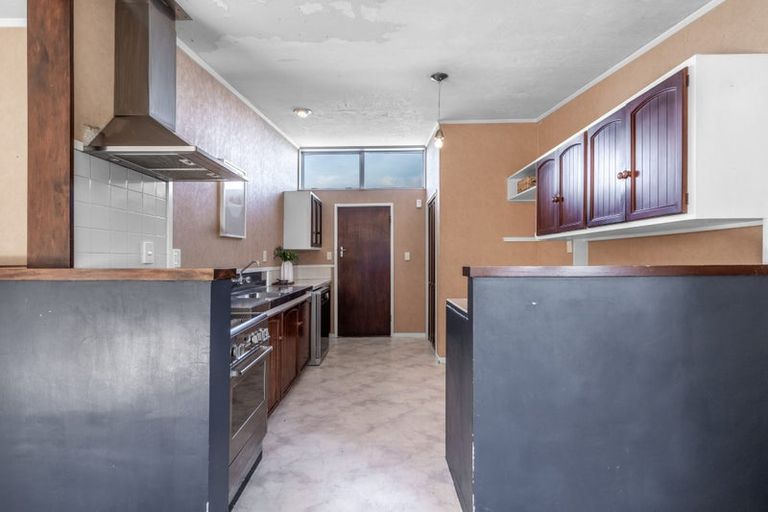 Photo of property in 25 Carron Street, Waverley, Invercargill, 9810