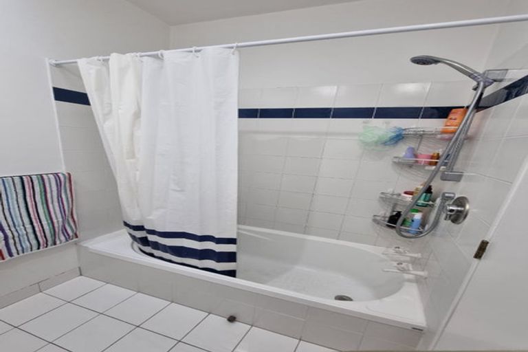 Photo of property in 26/20 Thompson Street, Mount Cook, Wellington, 6011