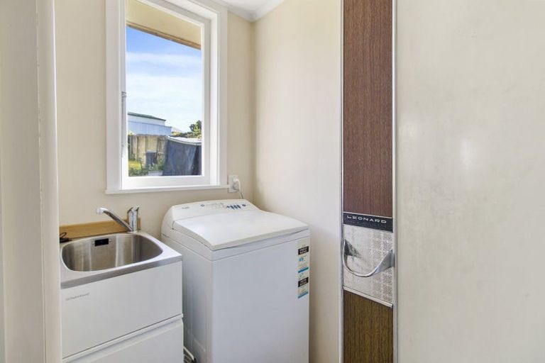 Photo of property in 9 Hawkey Street, Kensington, Timaru, 7910
