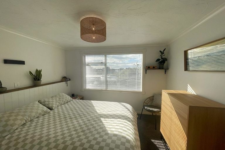 Photo of property in 41 Dingadee Street, Welcome Bay, Tauranga, 3112