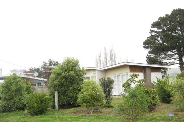 Photo of property in 9 Halkirk Street, Karitane, Waikouaiti, 9471