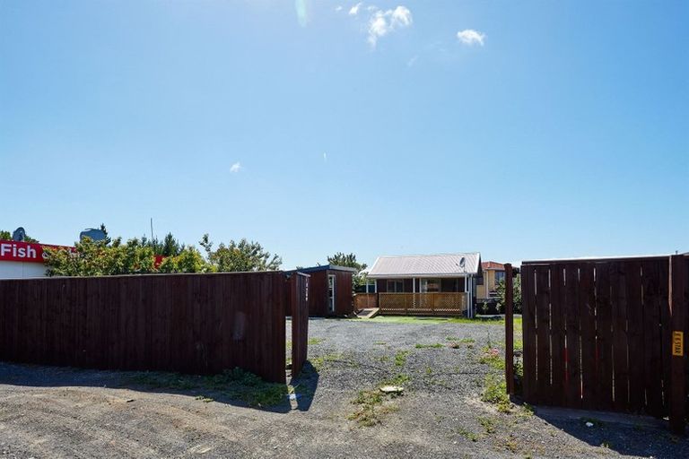 Photo of property in 238 Beach Road, Kaikoura, 7300