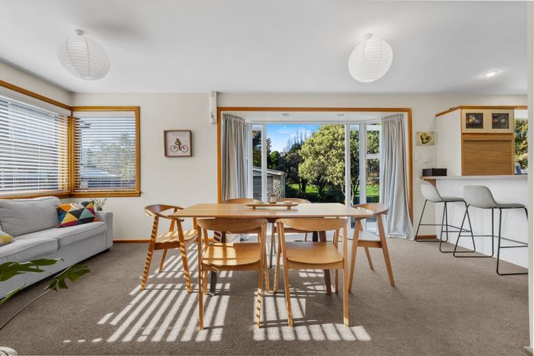 Photo of property in 29 Waiau Street, Cracroft, Christchurch, 8025