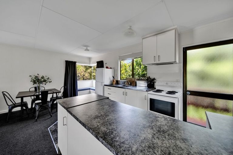 Photo of property in 52 Pembroke Street, Westown, New Plymouth, 4310