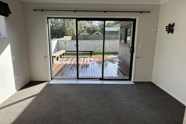 Photo of property in 5b Westland Road, Tuakau, 2121