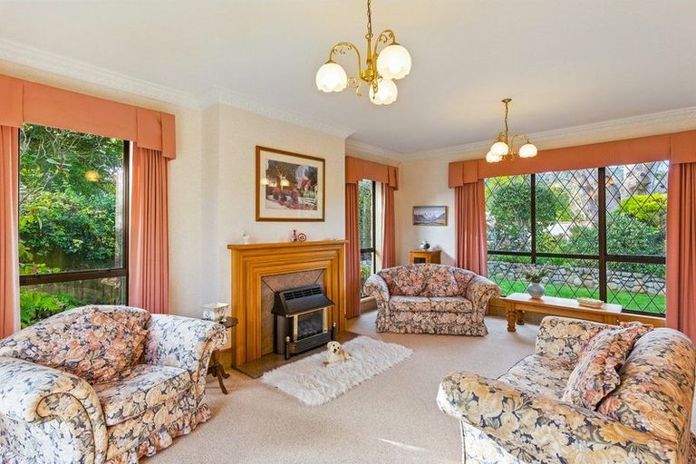 Photo of property in 7 Maple Lane, Waikanae, 5036