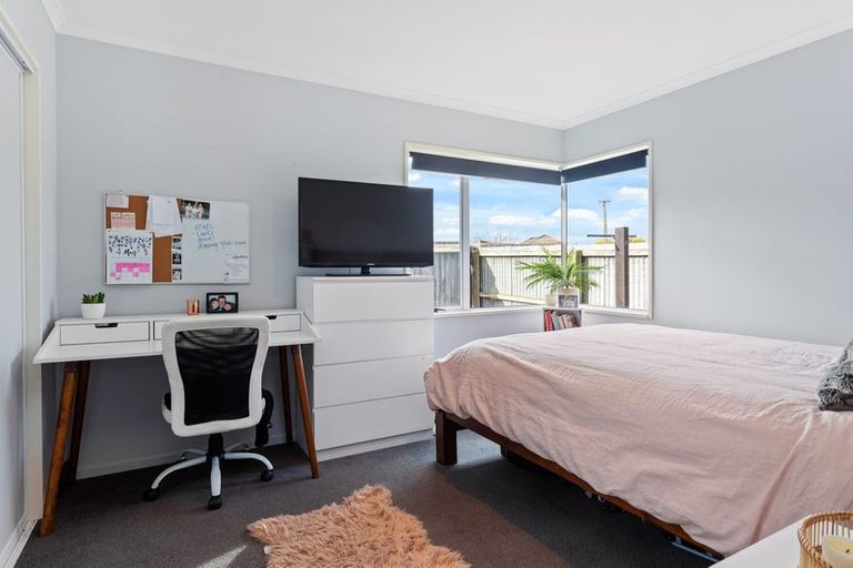 Photo of property in 57a Flemington Avenue, North New Brighton, Christchurch, 8083