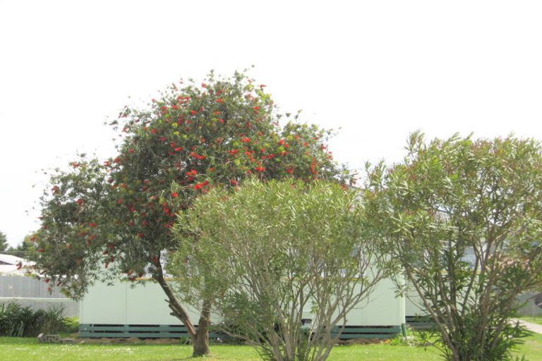 Photo of property in 11 Glasgow Crescent, Kaiti, Gisborne, 4010