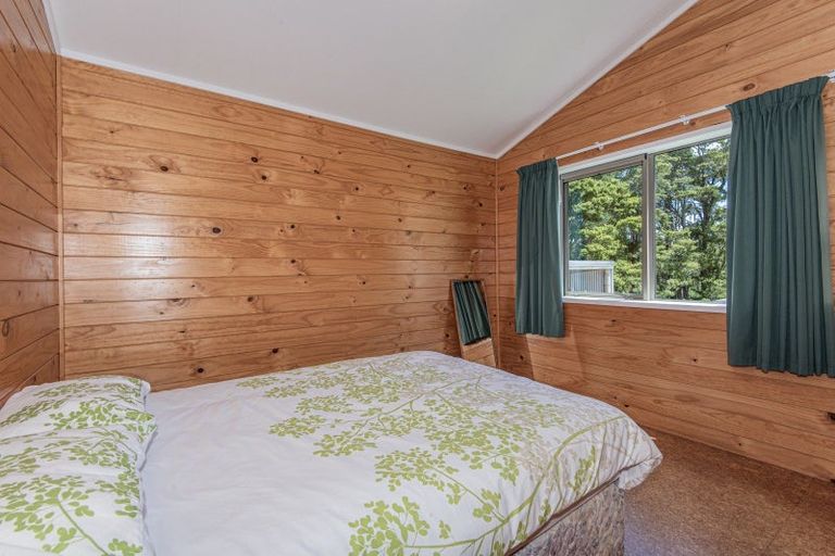 Photo of property in 144 Tahere Road, Whareora, Whangarei, 0175