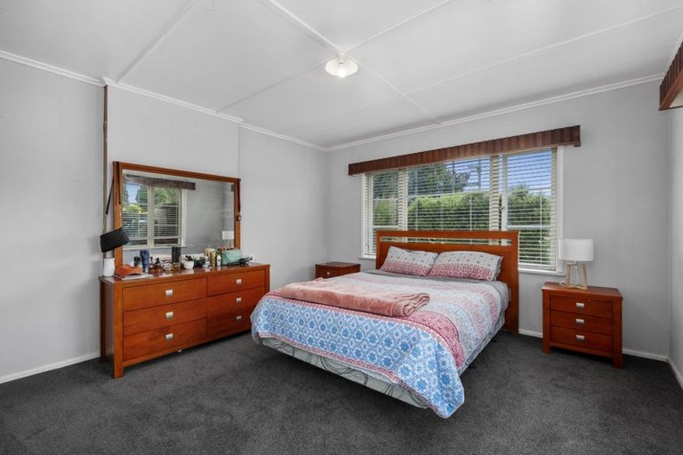 Photo of property in 71 Miro Street, Manunui, Taumarunui, 3924