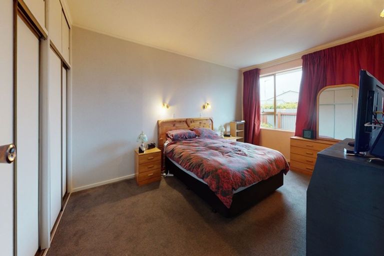 Photo of property in 6 Kelvin Crescent, Allenton, Ashburton, 7700