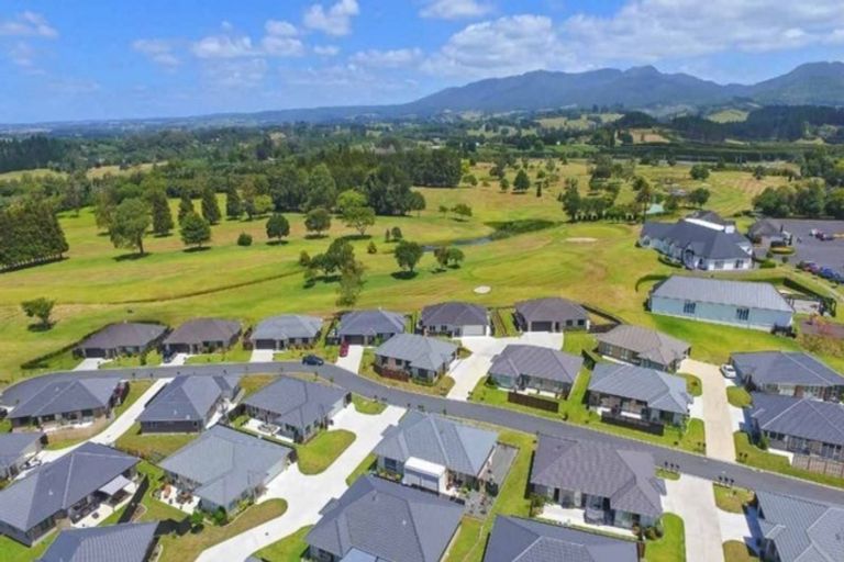Photo of property in 15 Ballantyne Way, Aongatete, Katikati, 3178