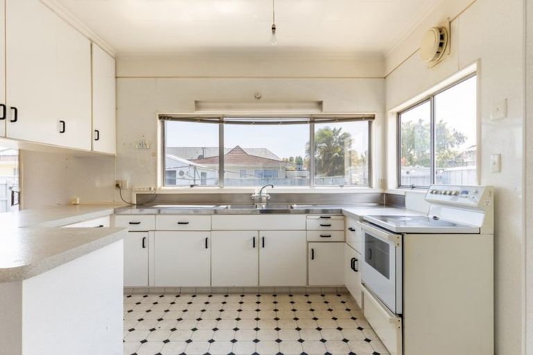 Photo of property in 13 Cambria Street, The Wood, Nelson, 7010