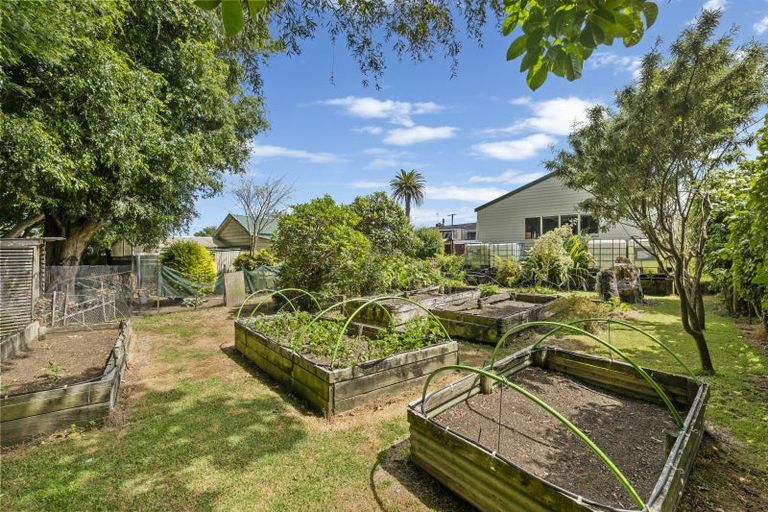 Photo of property in 3 Brassey Street, Waverley, 4510