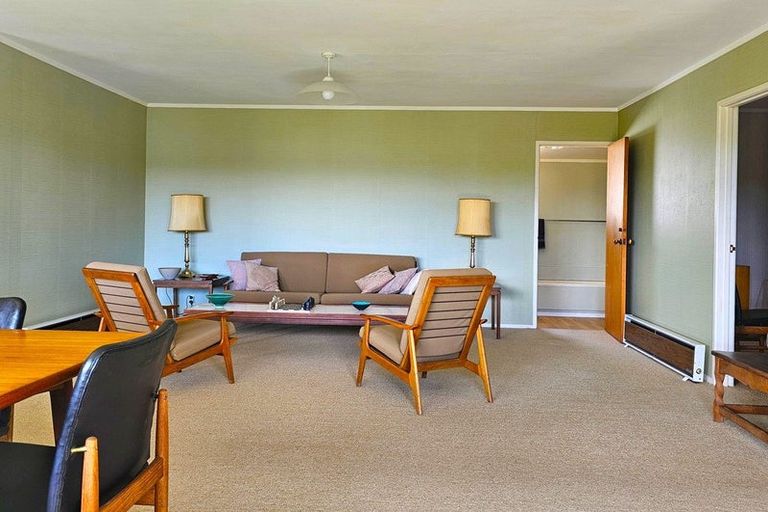 Photo of property in 33 Clendon Esplanade, Rawene, Kaikohe, 0473