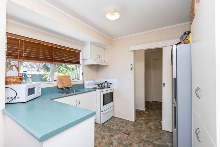 Photo of property in 30b Yeats Crescent, Fairfield, Hamilton, 3214