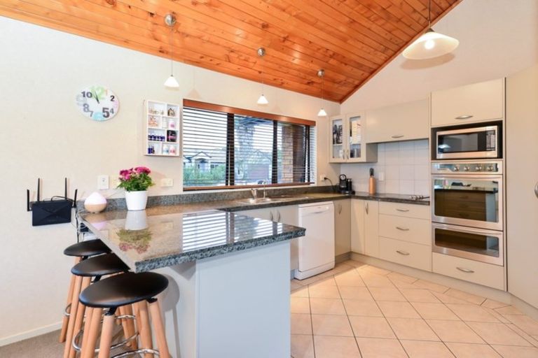 Photo of property in 72 Huntington Drive, Huntington, Hamilton, 3210