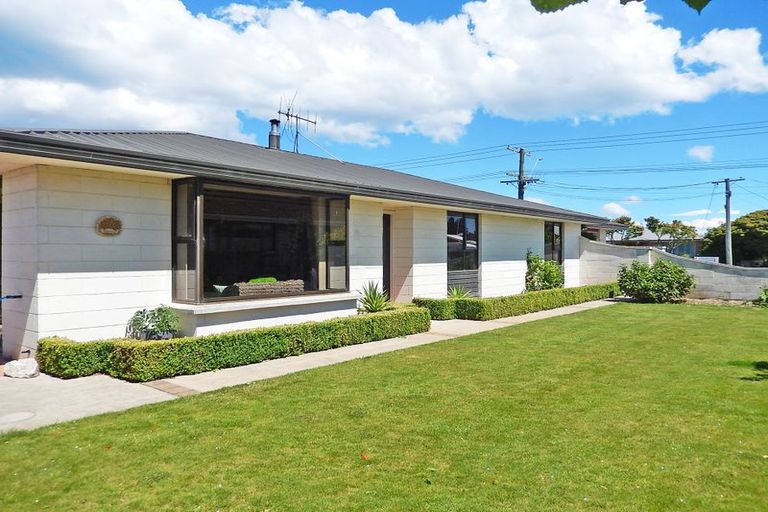 Photo of property in 32 Redcastle Road, Oamaru North, Oamaru, 9400