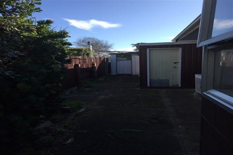 Photo of property in 2/63 Seddon Crescent, Marewa, Napier, 4110
