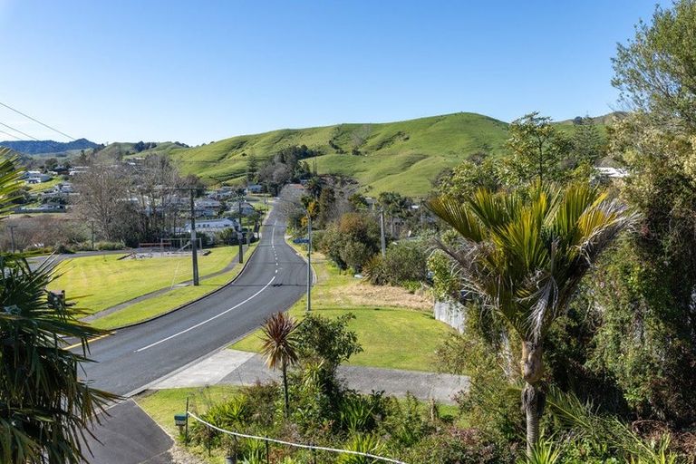 Photo of property in 62 Rayner Road, Huntly, 3700