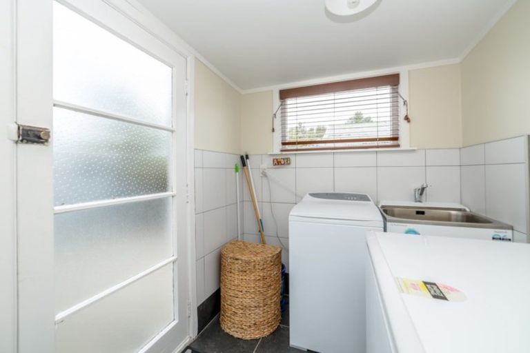 Photo of property in 29 Wallace Street, Featherston, 5710